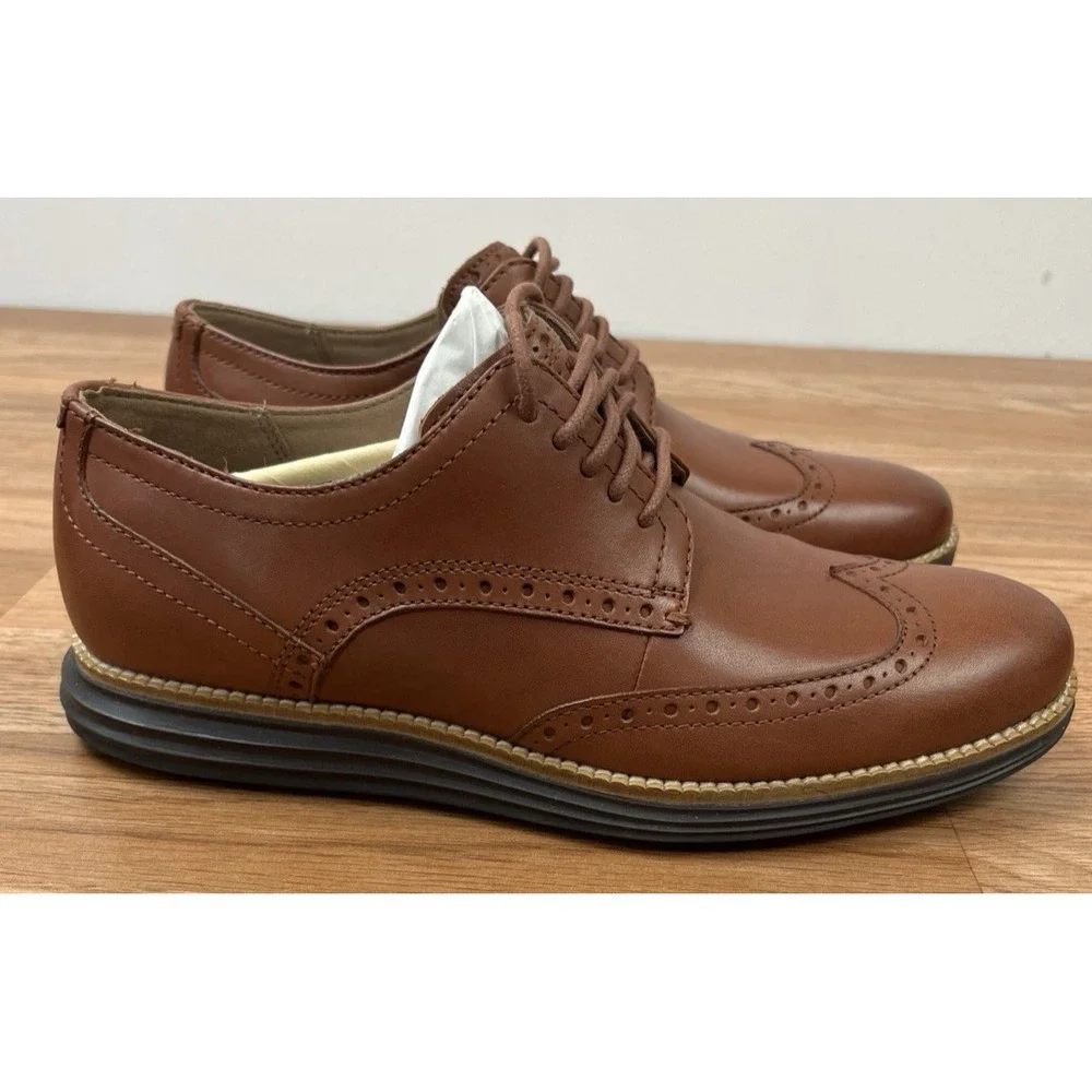 Cole Haan new never